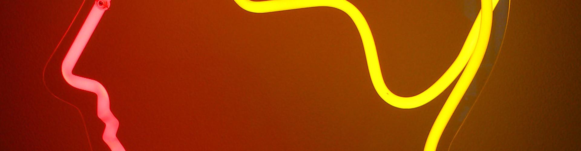 blog-feature-image